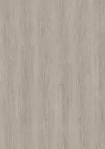 EGGER LARGE 8/32 4V AQ Light Grey Victoria Oak Laminált padló EL2028