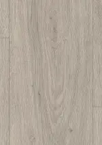 EGGER LARGE 8/32 4V AQ Light Grey Victoria Oak Laminált padló EL2028