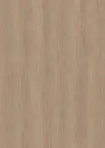 EGGER LARGE 8/32 4V AQ Brown Victoria Oak Laminált padló EL2029