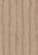 EGGER LARGE 8/32 4V AQ Brown Sherman Oak Laminált padló EL2043