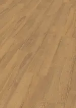 EGGER LARGE 8/32 4V AQ Honey Elva Oak Laminált padló EL2096