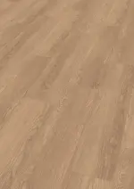EGGER PRO LARGE 8/32 4V AQ Brown Baronia Oak Laminált padló EL2134