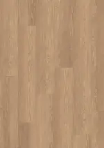 EGGER PRO LARGE 8/32 4V AQ Brown Baronia Oak Laminált padló EL2134