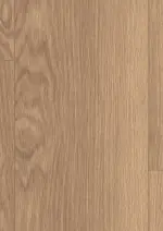 EGGER PRO LARGE 8/32 4V AQ Brown Baronia Oak Laminált padló EL2134