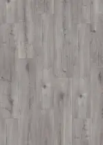 EGGER LARGE 8/32 4V AQ Light Grey Loja Oak Laminált padló EL2156