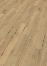 EGGER PRO LARGE 8/32 4V AQ Natural Valley Oak Laminált padló EL2973