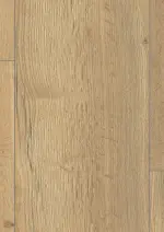 EGGER PRO LARGE 8/32 4V AQ Natural Valley Oak Laminált padló EL2973