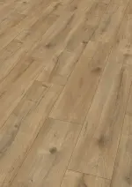 EGGER LARGE 8/32 4V Brown Loja Oak Laminált padló EL2077