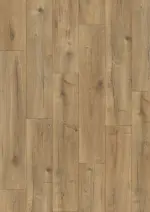 EGGER LARGE 8/32 4V Brown Loja Oak Laminált padló EL2077