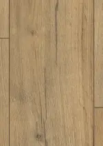 EGGER LARGE 8/32 4V Brown Loja Oak Laminált padló EL2077