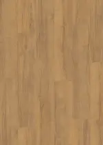 EGGER LARGE 8/32 4V Honey Elva Oak Laminált padló EL2096
