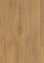 EGGER LARGE 8/32 4V Honey Elva Oak Laminált padló EL2096