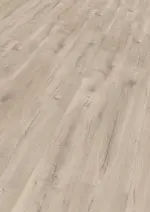 EGGER LARGE 8/32 4V Cream Loja Oak Laminált padló EL2154