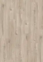 EGGER LARGE 8/32 4V Cream Loja Oak Laminált padló EL2154