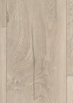 EGGER LARGE 8/32 4V Cream Loja Oak Laminált padló EL2154