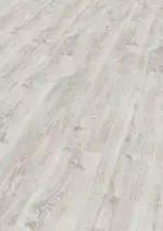 EGGER LARGE 8/32 4V White Waltham Oak Laminált padló EL2936