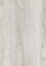 EGGER LARGE 8/32 4V White Waltham Oak Laminált padló EL2936