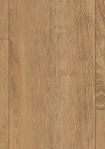 EGGER LARGE 8/32 4V Natural Waltham Oak Laminált padló EL2935