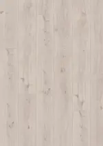 EGGER PRO LONG 10/33 4V AQ Light Grey Seefeld Oak Laminált padló EL2193