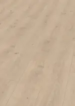EGGER PRO LONG 10/33 4V AQ Cream Seefeld Oak Laminált padló EL2195