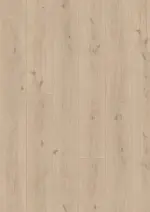 EGGER PRO LONG 10/33 4V AQ Cream Seefeld Oak Laminált padló EL2195