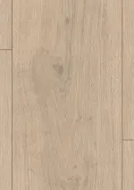 EGGER PRO LONG 10/33 4V AQ Cream Seefeld Oak Laminált padló EL2195