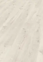 EGGER PRO LONG 10/33 4V AQ White Bayford Oak Laminált padló EL2430