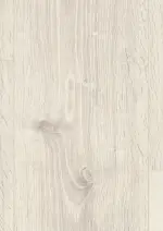 EGGER PRO LONG 10/33 4V AQ White Bayford Oak Laminált padló EL2430
