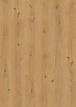 EGGER PRO LONG 10/33 4V AQ Honey Cadiz Oak Laminált padló EL2137