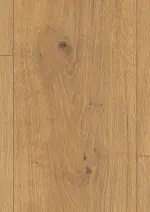 EGGER PRO LONG 10/33 4V AQ Honey Cadiz Oak Laminált padló EL2137