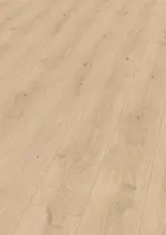 EGGER PRO LONG 10/33 4V AQ Sand Seefeld Oak Laminált padló EL2194