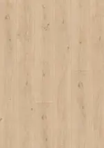 EGGER PRO LONG 10/33 4V AQ Sand Seefeld Oak Laminált padló EL2194