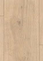 EGGER PRO LONG 10/33 4V AQ Sand Seefeld Oak Laminált padló EL2194