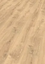 EGGER PRO LONG 10/33 4V AQ Light Bayford Oak Laminált padló EL2431