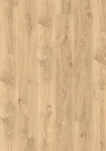 EGGER PRO LONG 10/33 4V AQ Light Bayford Oak Laminált padló EL2431