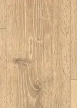 EGGER PRO LONG 10/33 4V AQ Light Bayford Oak Laminált padló EL2431