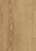 EGGER PRO LONG 10/33 4V AQ Natural Bayford Oak Laminált padló EL2940