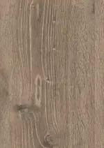 EGGER PRO LONG 10/33 4V AQ Grey Bayford Oak Laminált padló EL2942