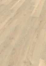 EGGER PRO LONG 10/33 4V AQ Sand Beige Luena Oak Laminált padló EL2988