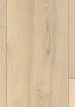 EGGER PRO LONG 10/33 4V AQ Sand Beige Luena Oak Laminált padló EL2988