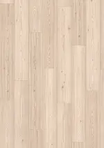 EGGER CLASSIC 7/31 4V Alexandria Pine Laminált padló EL1012