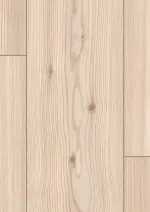 EGGER CLASSIC 7/31 4V Alexandria Pine Laminált padló EL1012