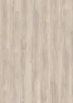 EGGER CLASSIC 7/31 4V Light Grey Newport Oak Laminált padló EL2160