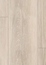 EGGER CLASSIC 7/31 4V Light Grey Newport Oak Laminált padló EL2160