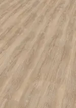 EGGER CLASSIC 7/31 4V Light Brown Newport Oak Laminált padló EL2162