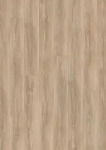 EGGER CLASSIC 7/31 4V Light Brown Newport Oak Laminált padló EL2162