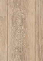EGGER CLASSIC 7/31 4V Light Brown Newport Oak Laminált padló EL2162
