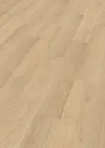 EGGER CLASSIC 7/31 Falun Oak Laminált padló EL2980