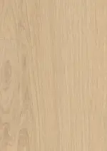 EGGER CLASSIC 7/31 Falun Oak Laminált padló EL2980
