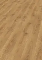 EGGER CLASSIC 7/31 Natural North Oak Laminált padló EL2970